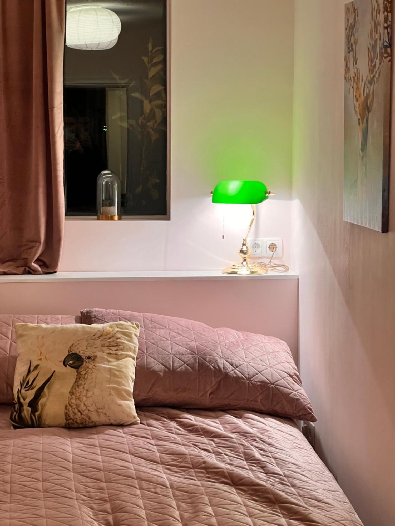 Casa Disa - Apartments A Boutique Guesthouse In Reykjavik City'S Central Park And Botanical Garden In Laugardalur, Hot-Spring-Valley Extérieur photo